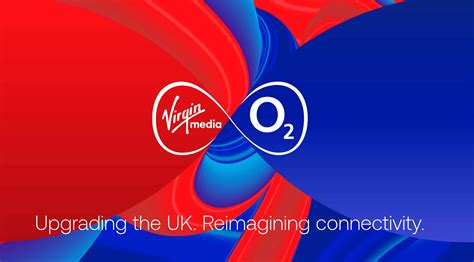 V­i­r­g­i­n­ ­M­e­d­i­a­ ­O­2­,­ ­t­a­m­ ­f­i­b­e­r­ ­g­i­r­i­ş­i­m­i­ ­i­ç­i­n­ ­d­ı­ş­ ­y­a­t­ı­r­ı­m­c­ı­l­a­r­l­a­ ­g­ö­r­ü­ş­t­ü­